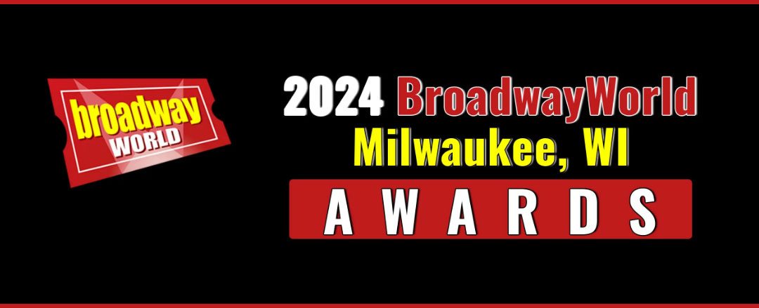 KMP Shows Honored with BroadwayWorld Award Nominations